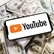 نحوه کسب درآمد از یوتیوب | میزان در آمد یوتیوب از هر ۱۰۰۰ بازدید چقدر است؟