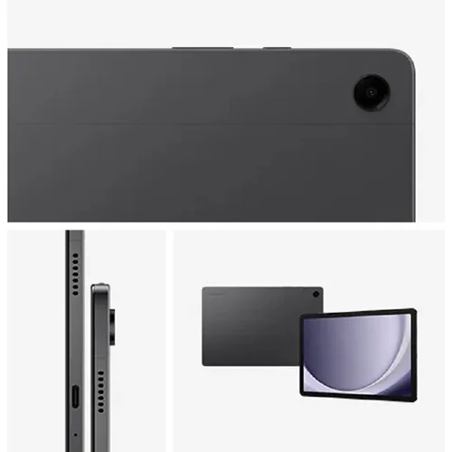 تبلت سامسونگ Galaxy Tab A9 plus ظرفیت 128/8 گیگابایت (ارسال فوری)